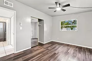 10923 109th Way, Seminole, FL 33778 - Photo 21