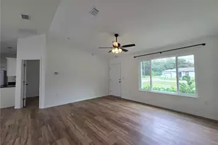353 Fisher Way, Ocklawaha, FL 32179 - Photo 5
