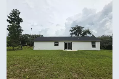 353 Fisher Way, Ocklawaha, FL 32179 - Photo 13