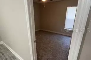 225 1st St, Winter Garden, FL 34787 - Photo 7