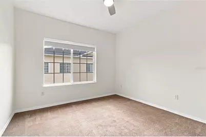 9801 Meadow Field Circle, Tampa, FL 33626 - Photo 27