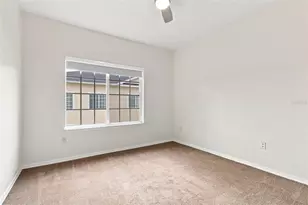 9801 Meadow Field Cir, Tampa, FL 33626 - Photo 27