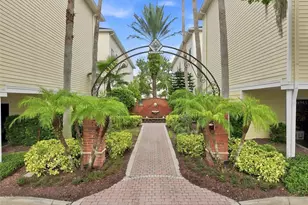 9801 Meadow Field Cir, Tampa, FL 33626 - Photo 41