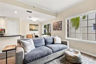 9801 Meadow Field Cir, Tampa, FL 33626 - Photo 15