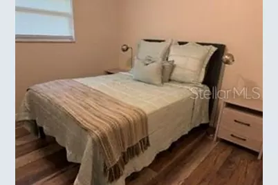 6632 W Pelican Lane, Homosassa, FL 34448 - Photo 15