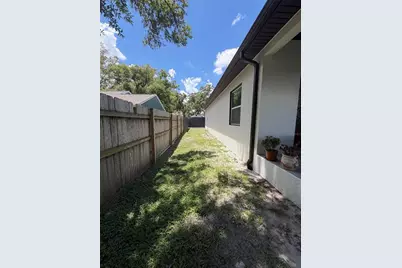 4411 N Tampania Avenue, Tampa, FL 33614 - Photo 27