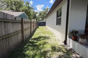 4411 N Tampania Ave, Tampa, FL 33614 - Photo 27