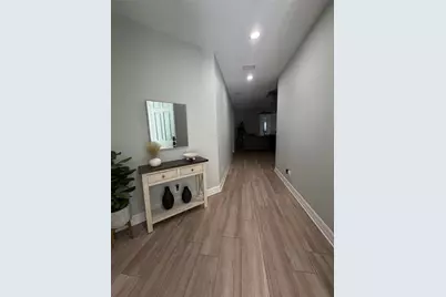 4411 N Tampania Avenue, Tampa, FL 33614 - Photo 25