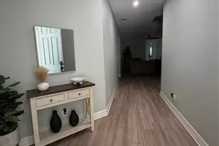 4411 N Tampania Ave, Tampa, FL 33614 - Photo 25