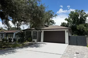 4411 N Tampania Ave, Tampa, FL 33614 - Photo 1