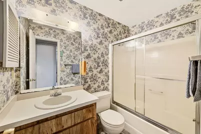 2560 Elderberry Drive, Clearwater, FL 33761 - Photo 19