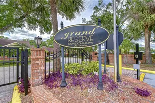 8711 Fancy Finch Dr, Tampa, FL 33614 - Photo 1