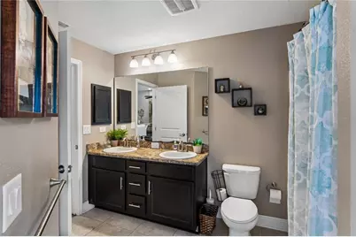 27725 Century Oaks Court, Dade City, FL 33525 - Photo 39