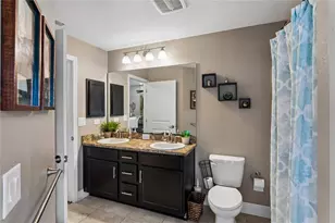 27725 Century Oaks Ct, Dade City, FL 33525 - Photo 39