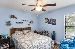 27725 Century Oaks Ct, Dade City, FL 33525 - Photo 33