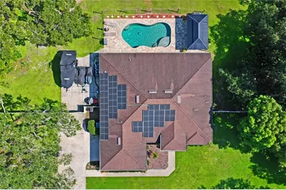 27725 Century Oaks Court, Dade City, FL 33525 - Photo 79
