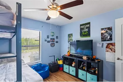 27725 Century Oaks Court, Dade City, FL 33525 - Photo 41