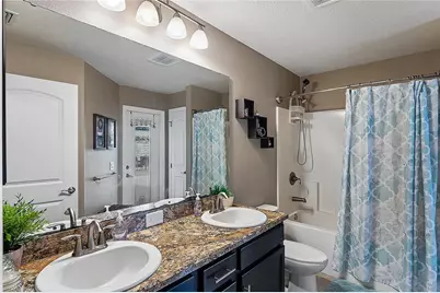 27725 Century Oaks Court, Dade City, FL 33525 - Photo 37