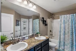 27725 Century Oaks Ct, Dade City, FL 33525 - Photo 37