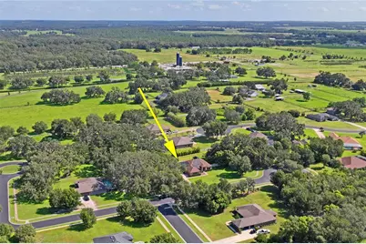 27725 Century Oaks Court, Dade City, FL 33525 - Photo 77