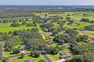 27725 Century Oaks Ct, Dade City, FL 33525 - Photo 77