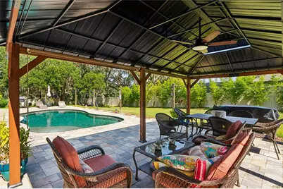 27725 Century Oaks Court, Dade City, FL 33525 - Photo 53