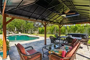 27725 Century Oaks Ct, Dade City, FL 33525 - Photo 53