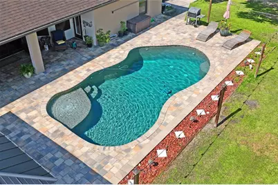 27725 Century Oaks Court, Dade City, FL 33525 - Photo 45