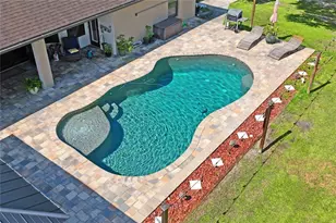 27725 Century Oaks Ct, Dade City, FL 33525 - Photo 45