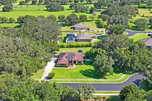 27725 Century Oaks Ct, Dade City, FL 33525 - Photo 71