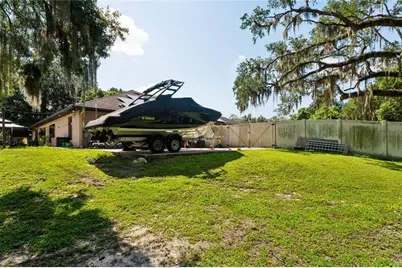 27725 Century Oaks Court, Dade City, FL 33525 - Photo 65