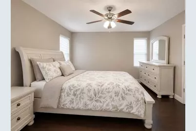 7504 Gadsden Drive, Tampa, FL 33637 - Photo 9