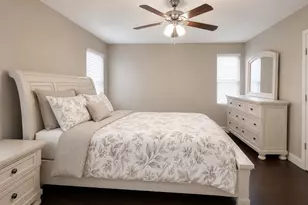 7504 Gadsden Dr, Tampa, FL 33637 - Photo 9
