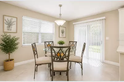 7504 Gadsden Drive, Tampa, FL 33637 - Photo 11