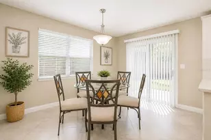 7504 Gadsden Dr, Tampa, FL 33637 - Photo 11