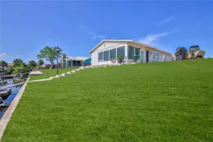 4392 3rd Isle Dr, Hernando Beach, FL 34607 - Photo 51
