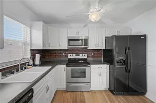 4392 3rd Isle Dr, Hernando Beach, FL 34607 - Photo 23