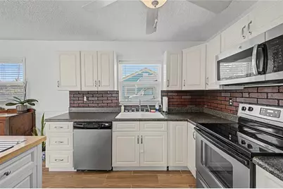 4392 3rd Isle Drive, Hernando Beach, FL 34607 - Photo 25