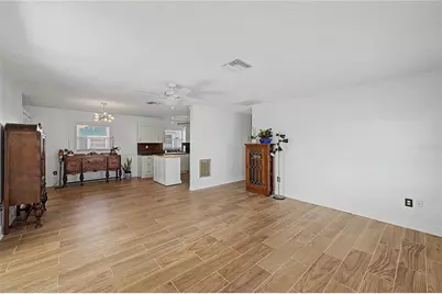 4392 3rd Isle Drive, Hernando Beach, FL 34607 - Photo 19