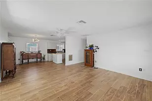 4392 3rd Isle Dr, Hernando Beach, FL 34607 - Photo 19