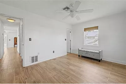 4392 3rd Isle Drive, Hernando Beach, FL 34607 - Photo 29