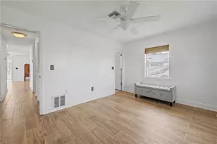 4392 3rd Isle Dr, Hernando Beach, FL 34607 - Photo 29