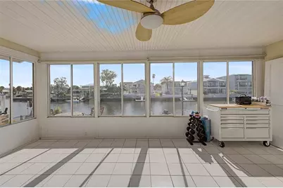 4392 3rd Isle Drive, Hernando Beach, FL 34607 - Photo 45