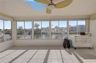 4392 3rd Isle Dr, Hernando Beach, FL 34607 - Photo 45