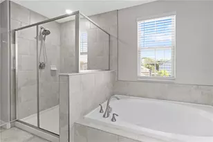 11411 Chilly Water Ct, Riverview, FL 33569 - Photo 31