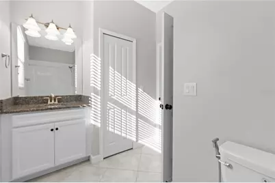 11411 Chilly Water Court, Riverview, FL 33569 - Photo 45