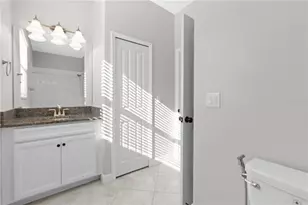 11411 Chilly Water Ct, Riverview, FL 33569 - Photo 45
