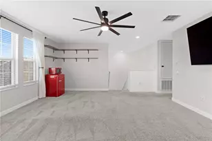 11411 Chilly Water Ct, Riverview, FL 33569 - Photo 41