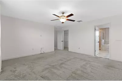 11411 Chilly Water Court, Riverview, FL 33569 - Photo 33