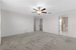 11411 Chilly Water Ct, Riverview, FL 33569 - Photo 33